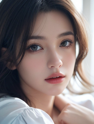 未来与梦想：共筑明日之梦